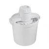 Hamilton Beach 4 Quart Bucket Ice Cream Maker -Home Sales Store 5590942 1 1