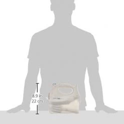 Hamilton Beach Power Deluxe 6-Speed Electric Hand Mixer with Snap-On Storage Case -Home Sales Store 5590984 8 1