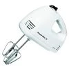 Proctor Silex 5-Speed Easy Mix Hand Mixer -Home Sales Store 5590997