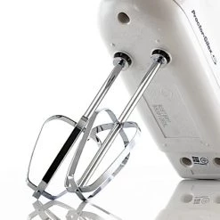 Proctor Silex 5-Speed Easy Mix Hand Mixer 11 Proctor Silex 5-Speed Easy Mix Hand Mixer -Home Sales Store 5590997 3 1
