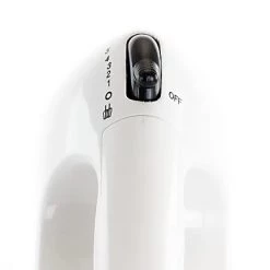 Proctor Silex 5-Speed Easy Mix Hand Mixer 10 Proctor Silex 5-Speed Easy Mix Hand Mixer -Home Sales Store 5590997 4 1