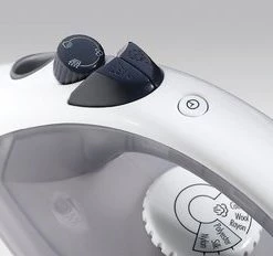 Proctor Silex Iron with Steam & Nonstick Soleplate 6 Proctor Silex Iron with Steam & Nonstick Soleplate -Home Sales Store 5591006 2