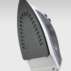 Proctor Silex Iron with Steam & Nonstick Soleplate -Home Sales Store 5591006 3 1