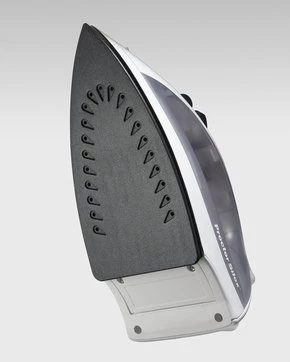 Proctor Silex Iron with Steam & Nonstick Soleplate 5 Proctor Silex Iron with Steam & Nonstick Soleplate - Image 3