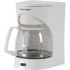 Proctor Silex 12-Cup Coffeemaker -Home Sales Store 5591035 1 1