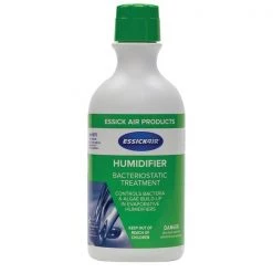 AIRCARE Humidifier Bacteria Treatment - 32 oz