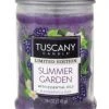 Empire Candles Tuscany Collection, 18oz -Home Sales Store 56827046