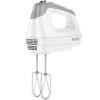Black & Decker 6-Speed Hand Mixer -Home Sales Store 570299 1