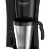 Black & Decker Brew 'n Go Personal Coffeemaker 1 Black & Decker Brew 'n Go Personal Coffeemaker -Home Sales Store 570557