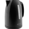 Black & Decker 1.7L Rapid Boil Electric Cordless Kettle -Home Sales Store 570558 1