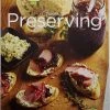 Ball Blue Book Preserving Guide -Home Sales Store 5750011