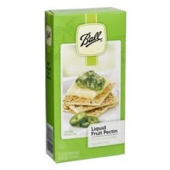 Jarden Ball Liquid Fruit Pectin