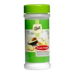 Jarden Ball Fruit Fresh 5.0oz