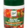 Ball Flex Batch Classic Pectin -Home Sales Store 5750863