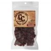 Obertos Cattleman's Cut Original 10Oz Beef Jerky 2 Obertos Cattleman's Cut Original 10Oz Beef Jerky -Home Sales Store 58380009 1