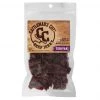 Obertos Cattleman's Cut Teriyaki 10Oz Beef Jerky 1 Obertos Cattleman's Cut Teriyaki 10Oz Beef Jerky -Home Sales Store 58380010 1