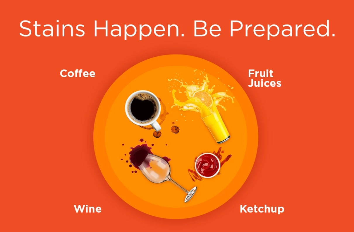 Tide to Go Instant Stain Remover Pen 5 Tide to Go Instant Stain Remover Pen - Image 3