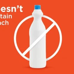 Tide to Go Instant Stain Remover Pen 11 Tide to Go Instant Stain Remover Pen -Home Sales Store 586802 3 1