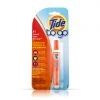Tide to Go Instant Stain Remover Pen