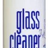 Sprayway Glass Cleaner Aerosol Spray – 19 oz