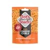 Dot's Homestyle Seasoned Cheese Curls 3.5 oz -Home Sales Store 6003