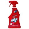 Resolve Triple Oxi Advanced Carpet Spot & Stain Remover – 22 oz -Home Sales Store 601 1