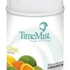 TimeMist Citrus Odor Eliminators Air Freshener, 6.6oz. -Home Sales Store 6040009