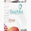TimeMist Mango Odor Eliminators Air Freshener, 6.6oz. -Home Sales Store 6040035