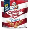 Cracker Jack, The Original Popcorn Treat - 8.5 oz -Home Sales Store 60410022