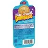 Dunkaroos Vanilla Cookies and Vanilla Frosting with Rainbow Sprinkles - 1.5 oz -Home Sales Store 60410040 1