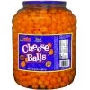 Utz Cheese Balls, 35 Oz.