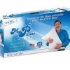 MyPillow Classic Series Standard King Size Pillow -Home Sales Store 60550001 1