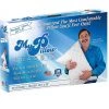 MyPillow Classic Series Standard Queen Size Pillow -Home Sales Store 60550002 1