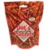 Dot's Homestyle Seasoned Pretzels - 5 Oz. -Home Sales Store 60590004 1