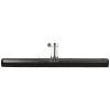 Ettore Wipe’n Dry Floor Squeegee -Home Sales Store 61022 1