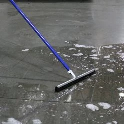 Ettore Wipe’n Dry Floor Squeegee -Home Sales Store 61022 3