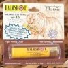 Balmshot Lip Balm, Classic -Home Sales Store 61670000 1