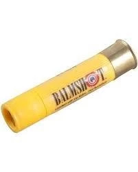 Balmshot Lip Balm, Classic 4 Balmshot Lip Balm, Classic - Image 2