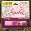 Balmshot Lip Balm, Vanilla Mint Pink Camo -Home Sales Store 61670002 1
