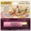 Balmshot Lip Balm, Vanilla Mint Pure Pink -Home Sales Store 61670003 1