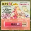 BALMSHOT Raspberry Lip Balm 1 BALMSHOT Raspberry Lip Balm -Home Sales Store 61670005