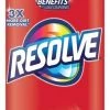 Resolve High Traffic Carpet Foam - 22 oz -Home Sales Store 619 1