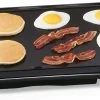 Presto 20-Inch Cool Touch Electric Griddle -Home Sales Store 61fwtnw8mgl. ac sl1500 1