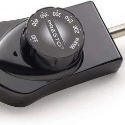 Presto 20-Inch Cool Touch Electric Griddle -Home Sales Store 61uo2khcpwl. ac sl1500 1