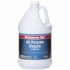 Maintenance One All Purpose Cleaner With Bleach – 1 Gallon -Home Sales Store 6210162
