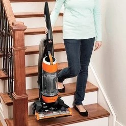 Home Sales Store -Home Sales Store 6210204 2