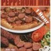 Spice 'n Slice Pepperoni -Home Sales Store 62480011 1
