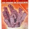 Spice 'n Slice Jerky Mix -Home Sales Store 62480024 1