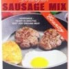 Spice 'n Slice Country Style Sausage Mix -Home Sales Store 62480040 1