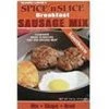 Spice 'n Slice Southern Style Sausage 2 Spice 'n Slice Southern Style Sausage -Home Sales Store 62480053 1